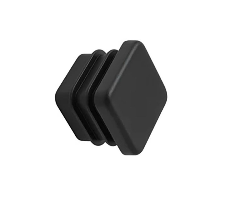  i gruppen  hos GPLSHOP (5969522-01)