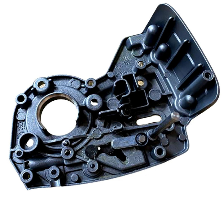  i gruppen Reservedele / Reservedele Motorsave / Reservedele Husqvarna 540i XPG hos GPLSHOP (5969536-01)