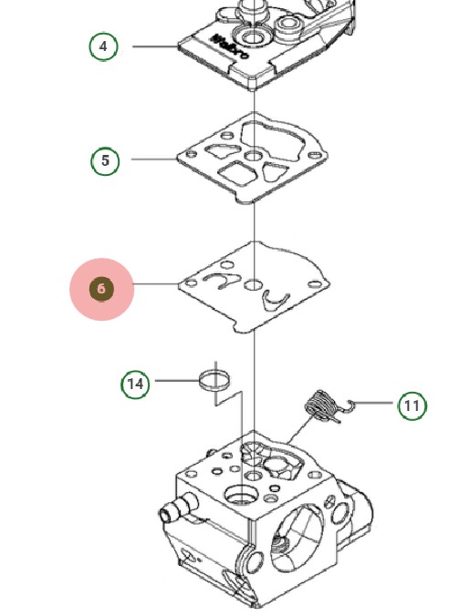  i gruppen  hos GPLSHOP (5969681-01)