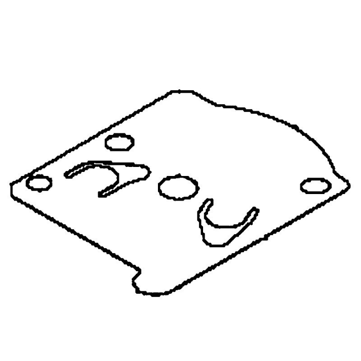  i gruppen  hos GPLSHOP (5969681-01)