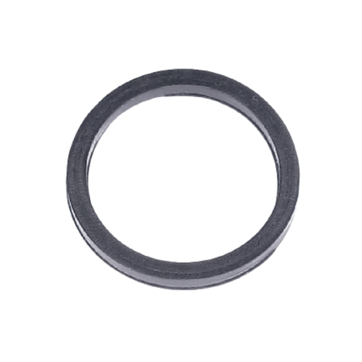Skive 92X63X1 5969723-01 i gruppen  hos GPLSHOP (5969723-01)