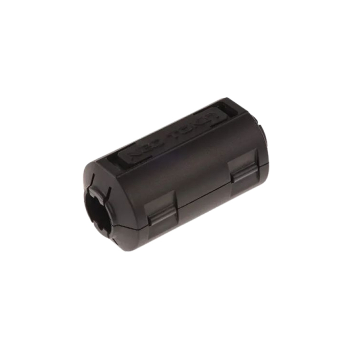 Ferrit kerne kabel i gruppen Reservedele / Reservedele Rider / Reservedele Husqvarna Rider 420 TSX AWD hos GPLSHOP (5969773-01)