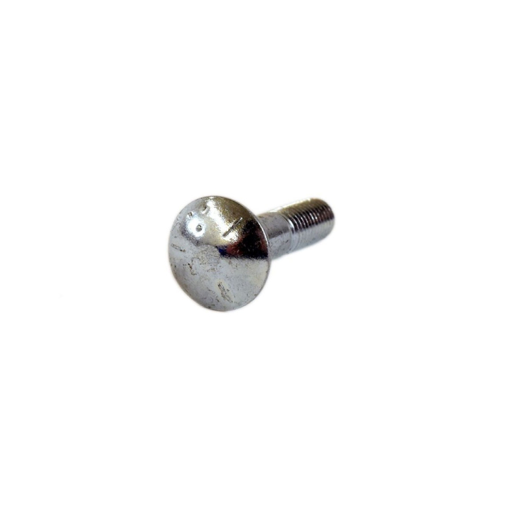 Vognbolt, 3/8-16X1 3/4 i gruppen Reservedele / Reservedele Havetraktorer / Reservedele Husqvarna TC 238 hos GPLSHOP (5969875-01)