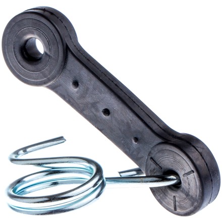  i gruppen  hos GPLSHOP (5970006-01)