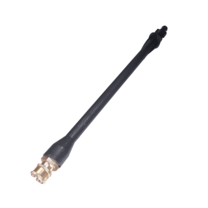 Rør 5970064-01 i gruppen hos GPLSHOP (5970064-01)