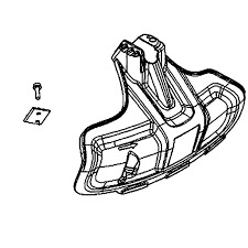  i gruppen  hos GPLSHOP (5970162-01)