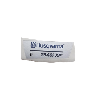  i gruppen Reservedele / Reservedele Motorsave / Reservedele Husqvarna T540i XPG hos GPLSHOP (5970202-02)