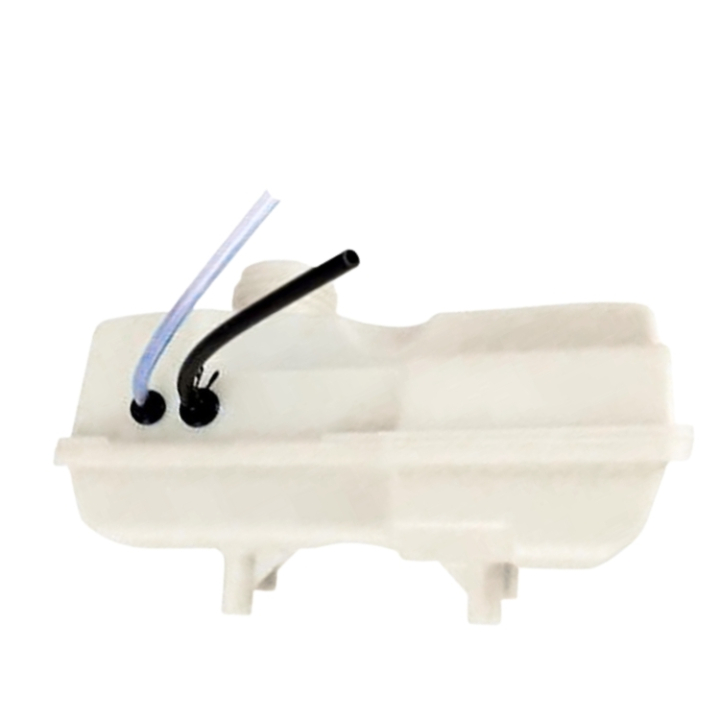 Brændstoftanksæt 522 i gruppen Reservedele / Reservedele Hækkeklippere / Reservedele Husqvarna 522HDR75X hos GPLSHOP (5970215-01)