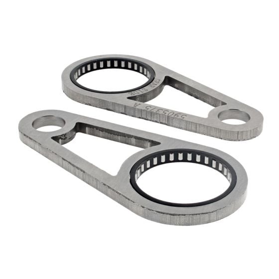 Stangsæt i gruppen Reservedele / Reservedele Hækkeklippere / Reservedele Husqvarna 525HE4 hos GPLSHOP (5970217-01)