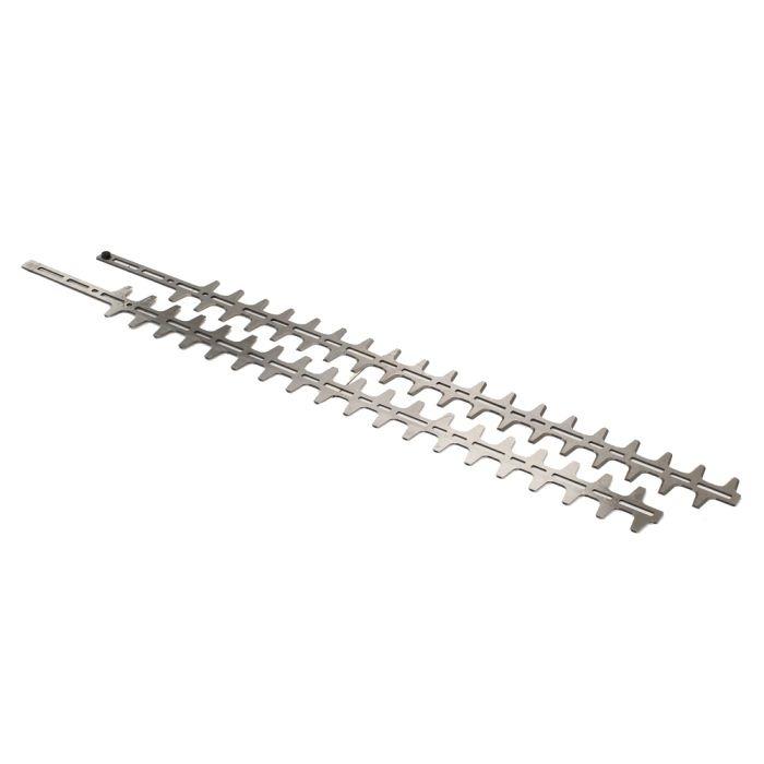 Blade Kit Hdr75 i gruppen Reservedele / Reservedele Hækkeklippere / Reservedele Husqvarna 522HDR75X hos GPLSHOP (5970221-01)