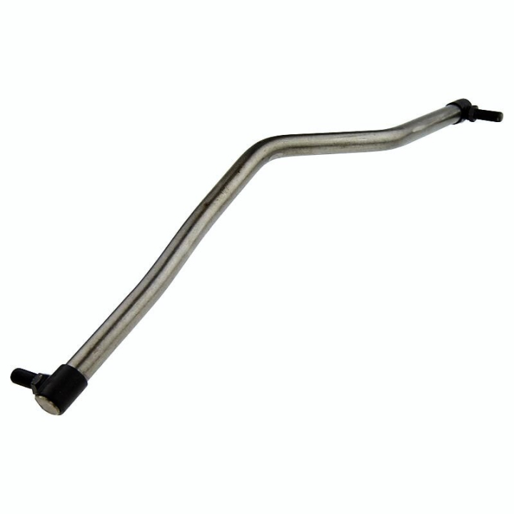 Linkage venstre i gruppen Reservedele / Reservedele Jonsered Frontridere / Reservedele Jonsered LT 2217 A hos GPLSHOP (5970478-02)