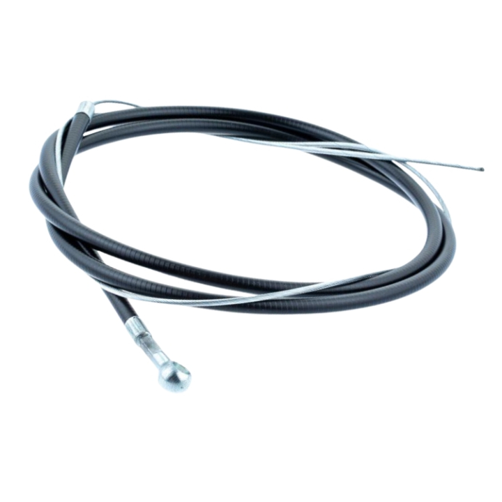 Kabel 5970488-01 i gruppen hos GPLSHOP (5970488-01)