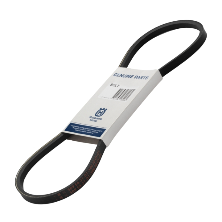 Bælte 5970489-01 i gruppen  hos GPLSHOP (5970489-01)