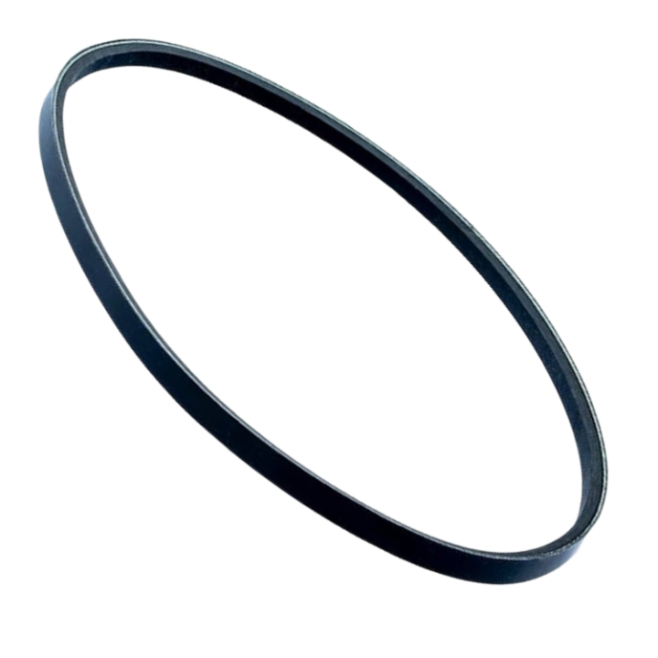 Bælte 5970491-01 i gruppen  hos GPLSHOP (5970491-01)