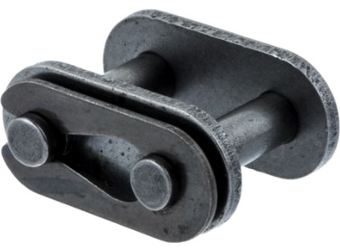 Kæde 5970495-01 i gruppen  hos GPLSHOP (5970495-01)