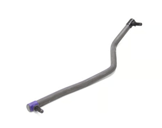 i gruppen  hos GPLSHOP (5970698-02)