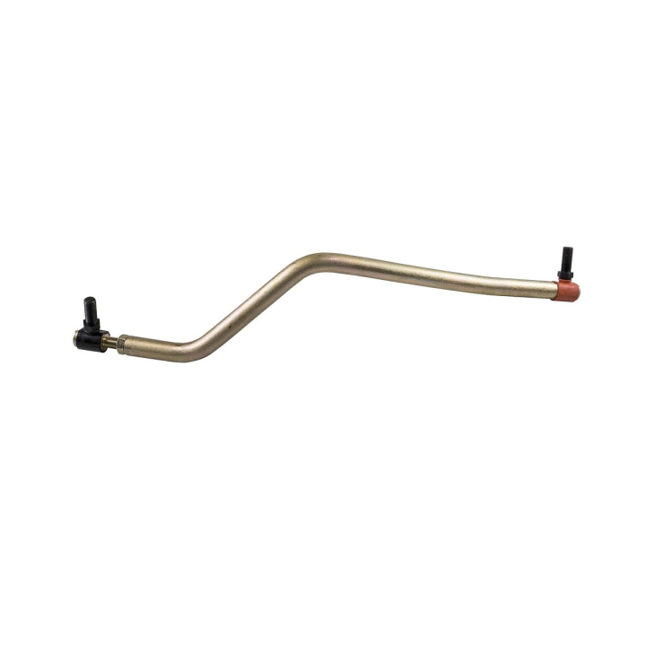 Linkarm Komp i gruppen Reservedele / Reservedele Havetraktorer / Reservedele Husqvarna TS 238 hos GPLSHOP (5970701-01)
