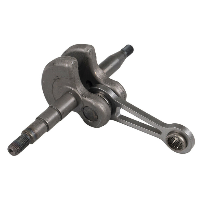 Krutmaksel Husqvarna 543XP, 543XPG i gruppen Reservedele / Reservedele Motorsave / Spare parts Husqvarna 543XP/G hos GPLSHOP (5970753-04)