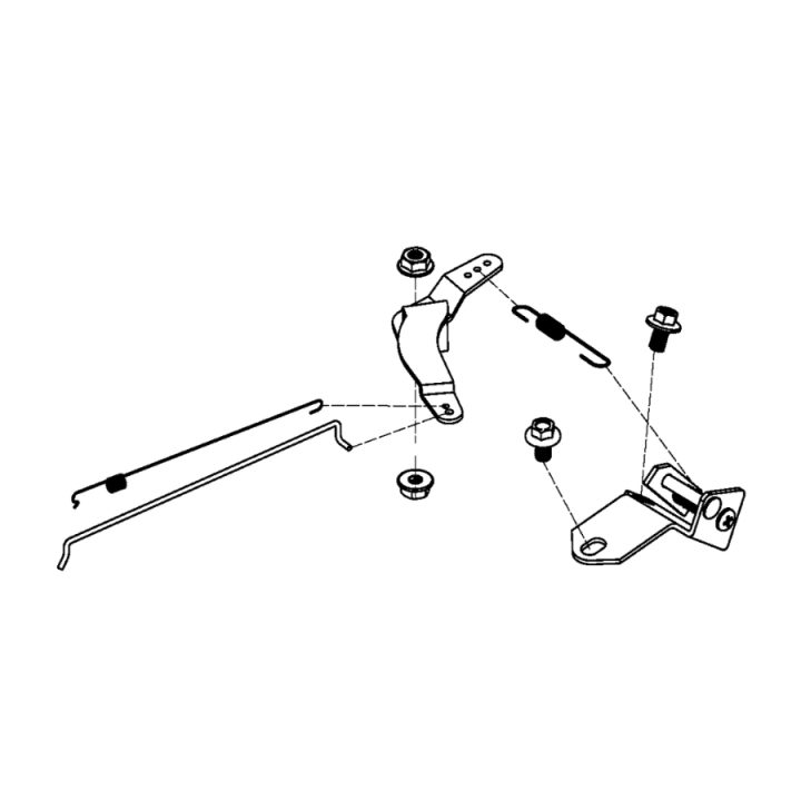 Gasas i gruppen hos GPLSHOP (5970926-01)