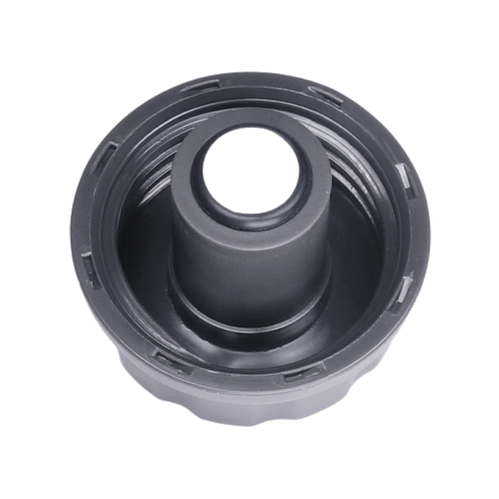 Bundventil 5970939-01 i gruppen  hos GPLSHOP (5970939-01)