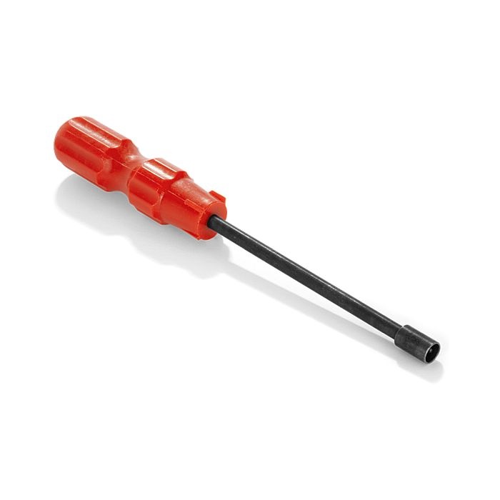 Serviceværktøj Karburator 5971085-01 i gruppen Reservedele / Karburatorer hos GPLSHOP (5971085-01)