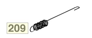  i gruppen  hos GPLSHOP (597118)