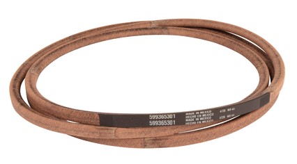 Rem Cutting Dæk 5971222-01 i gruppen hos GPLSHOP (5971222-01)