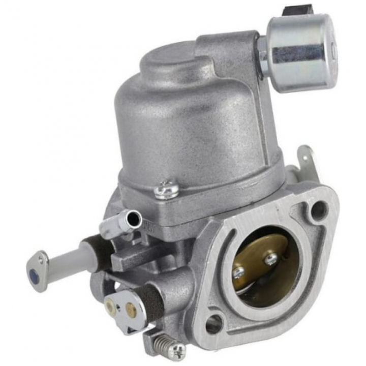 Karburator i gruppen Reservedele / Briggs & Stratton reservedele hos GPLSHOP (597128)