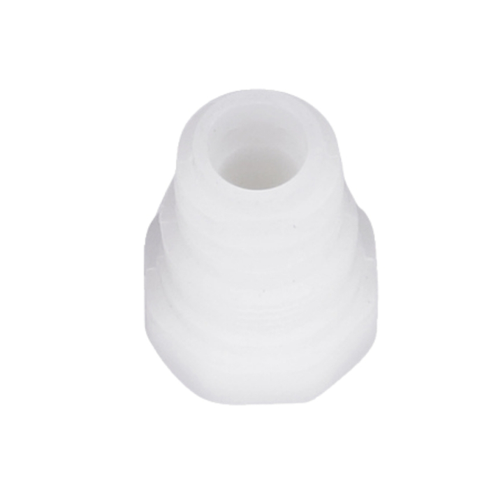 Prop 5971460-01 i gruppen hos GPLSHOP (5971460-01)