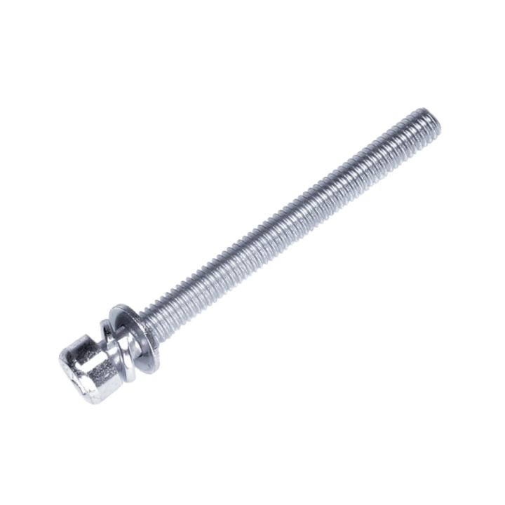 Skru M6X65 5971462-01 i gruppen hos GPLSHOP (5971462-01)