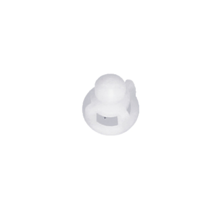Ventil 5971463-01 i gruppen hos GPLSHOP (5971463-01)