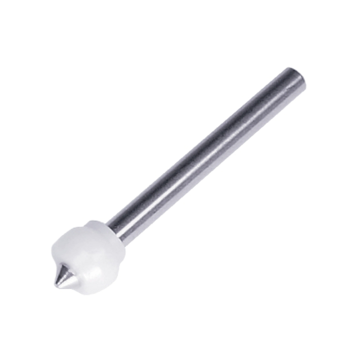 Tap i gruppen hos GPLSHOP (5971464-01)