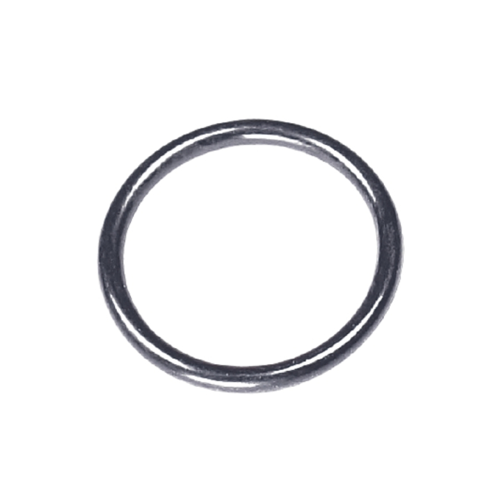 Oring 18X2 5971466-01 i gruppen hos GPLSHOP (5971466-01)
