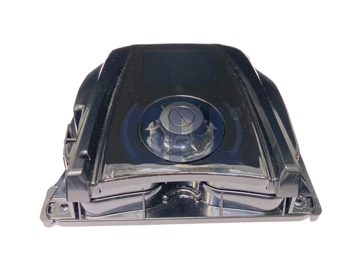 Dæksel Assy Hmi 435Xawd 5971622-01 i gruppen Reservedele Robotplæneklipper / Reservedele Husqvarna Automower® 435X AWD / Automower 435X AWD - 2024 hos GPLSHOP (5971622-01)