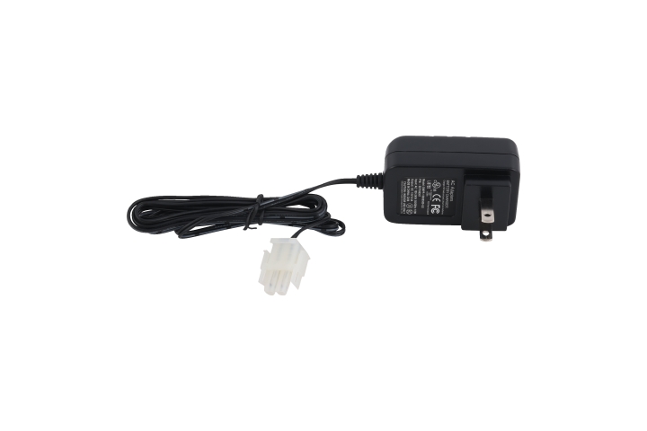 Oplader 12V bly-syre, lithium i gruppen hos GPLSHOP (5971863-01)