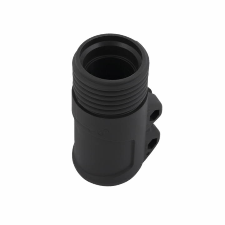 Spændemanchet i gruppen Reservedele / Reservedele Hækkeklippere / Reservedele Husqvarna 520iHT4 hos GPLSHOP (5971943-01)