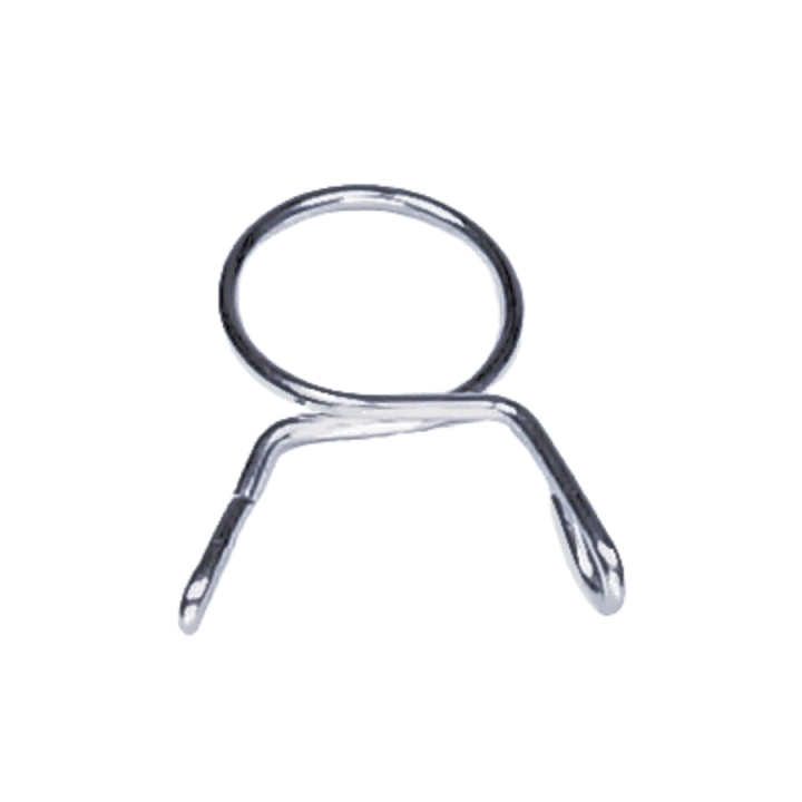 Clips 5971969-01 i gruppen  hos GPLSHOP (5971969-01)