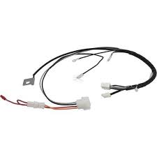 Kabling-Wire i gruppen  hos GPLSHOP (597204)