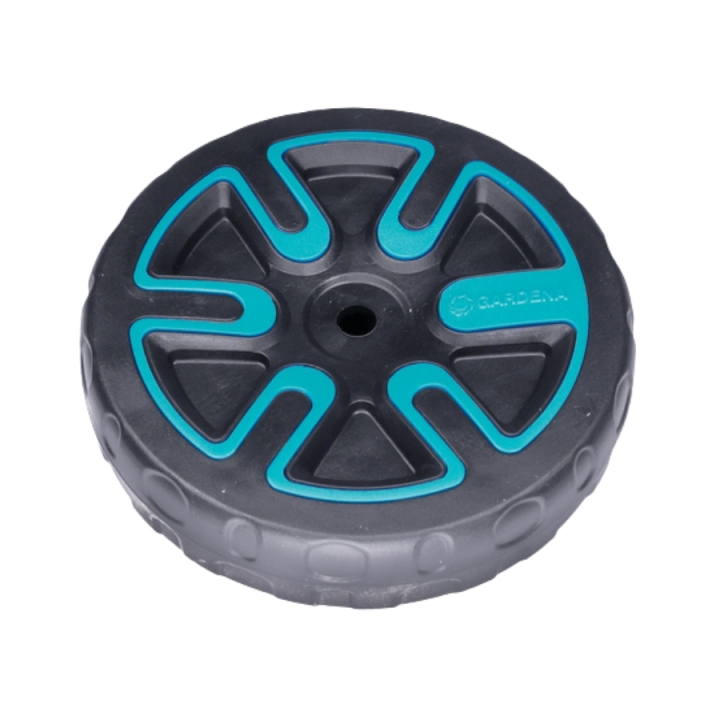 Hjulassy 5972060-01 i gruppen  hos GPLSHOP (5972060-01)