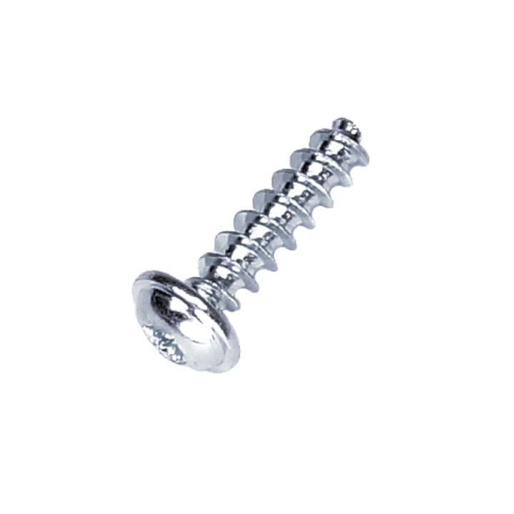 Skrue 5972179-01 i gruppen  hos GPLSHOP (5972179-01)