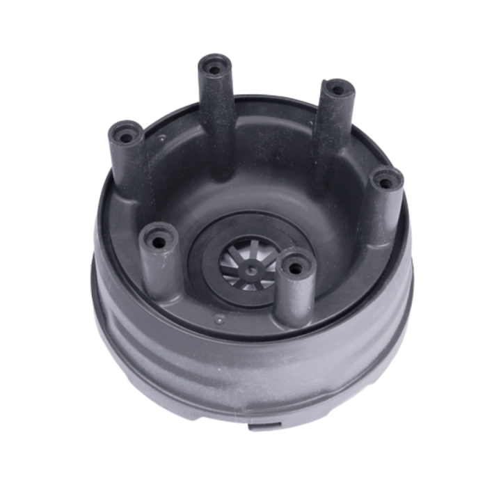 Pumpefod 5972258-01 i gruppen  hos GPLSHOP (5972258-01)