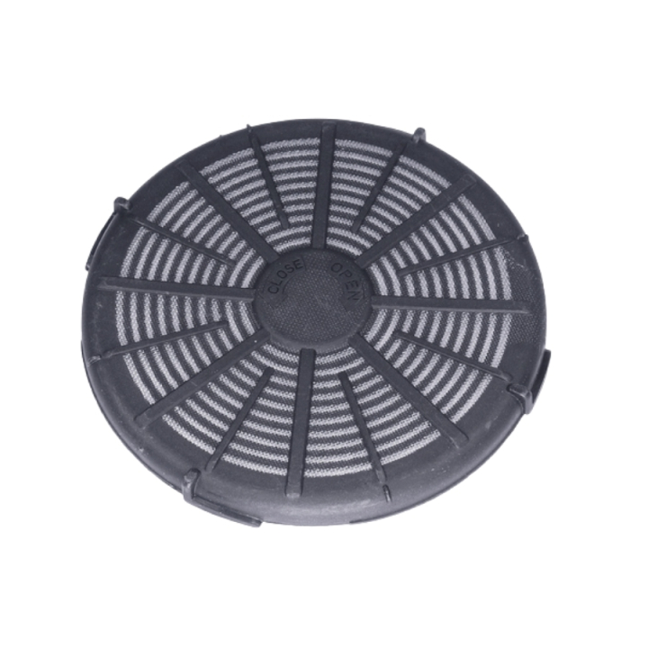 Bundfilter 5972260-01 i gruppen  hos GPLSHOP (5972260-01)
