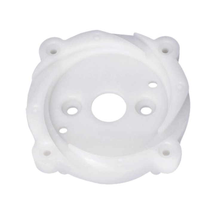 Diffuser 5972272-01 i gruppen hos GPLSHOP (5972272-01)