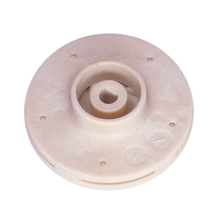 Turbine 5972275-01 i gruppen hos GPLSHOP (5972275-01)
