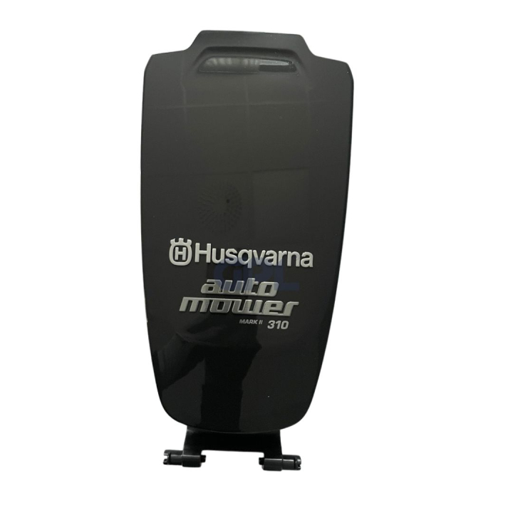 Luka 310 Mark Ii 5972324-03 i gruppen Reservedele Robotplæneklipper / Reservedele Husqvarna Automower® 310 Mark II / Automower 310 Mark II - 2025 hos GPLSHOP (5972324-06)