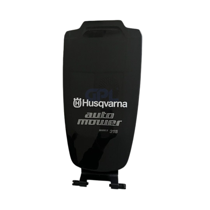 Luka 315 Mark Ii 5972324-04 i gruppen Reservedele Robotplæneklipper hos GPLSHOP (5972324-07)