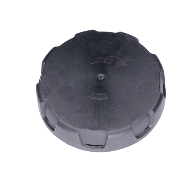 Grundlag 5972383-01 i gruppen hos GPLSHOP (5972383-01)