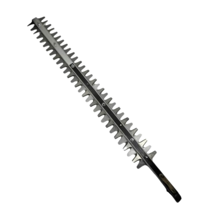 Klippeenhed Kit Hdr60 i gruppen Reservedele / Reservedele Hækkeklippere / Reservedele Husqvarna 522HDR75X hos GPLSHOP (5972543-02)