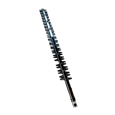 Klippeenhedssæt Hdr75 i gruppen Reservedele / Reservedele Hækkeklippere / Reservedele Husqvarna 522HDR75X hos GPLSHOP (5972543-03)