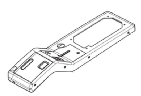  i gruppen  hos GPLSHOP (5972693-03)